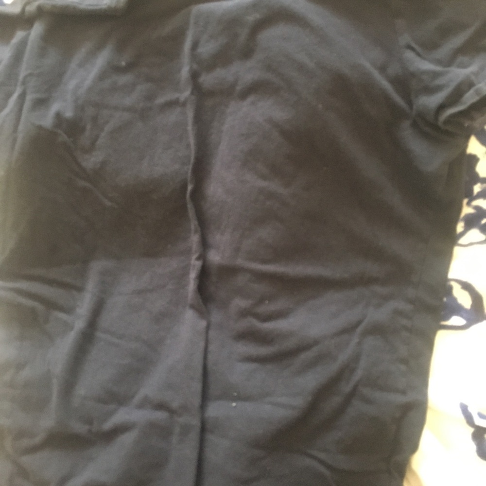 Gap t-shirt